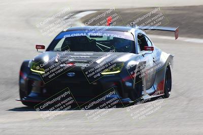 media/Nov-13-2022-GTA Finals Buttonwillow (Sun) [[d9378ae8d1]]/Group 4/Offramp/